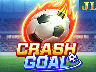 Crash Goal
