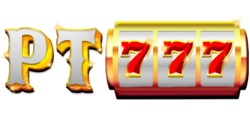 PT777 Logo