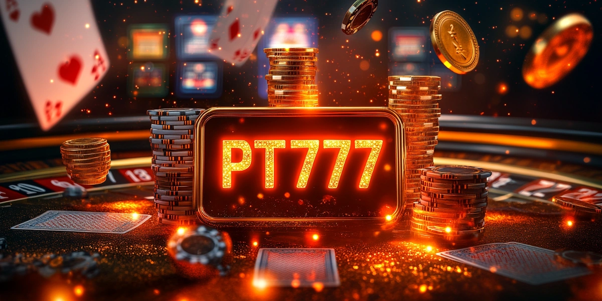 pt777_404